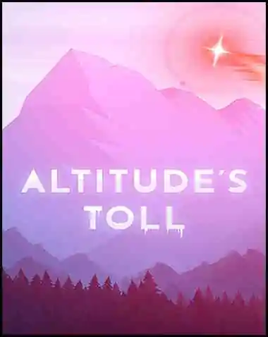 Altitude’s Toll Free Download (v1.00)