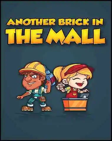 Another Brick In The Mall Free Download (v1.1.4)