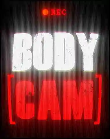 Bodycam Free Download (v0.2.0)