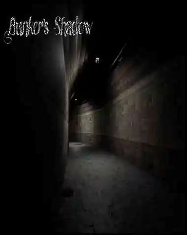Bunker’s Shadow Free Download (BUILD 13405466)