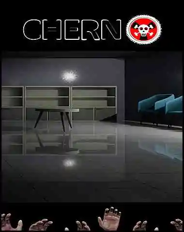 CHERNO Free Download (v1.29)
