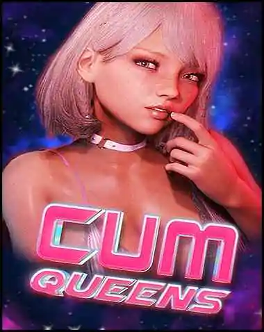 Cum Queens Free Download (Uncensored)