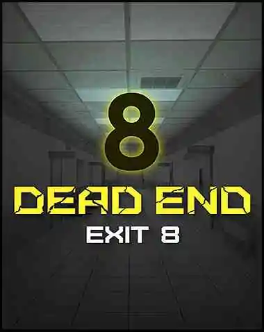 Dead end Exit 8 Free Download (v0.22)