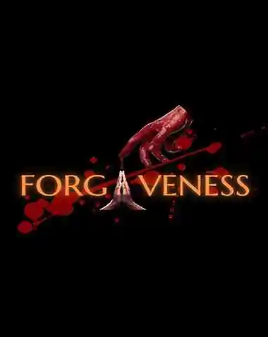Forgiveness Free Download (BUILD 13261577)