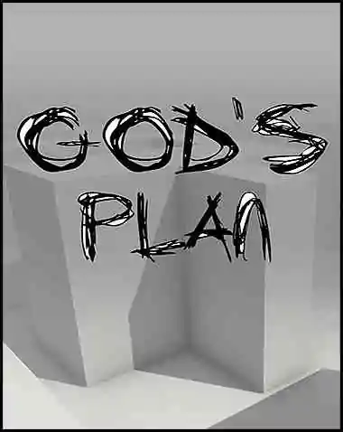 God’s Plan Free Download (v2024.02.23)