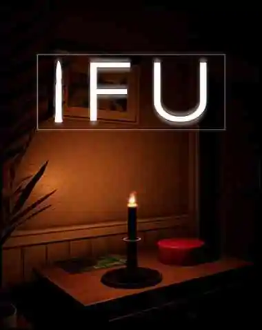 IFU Free Download (BUILD 13274124)