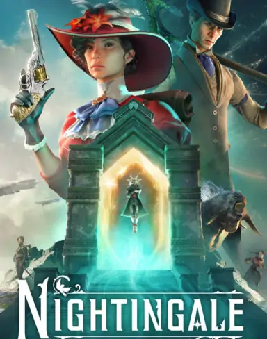 Nightingale Free Download (v13515279 + Co-op)