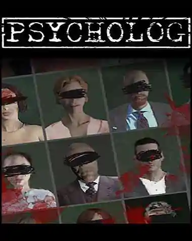 Psycholog Free Download (BUILD 13565610)