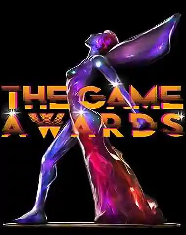 The Game Awards Free Download (v1.9.1.0)