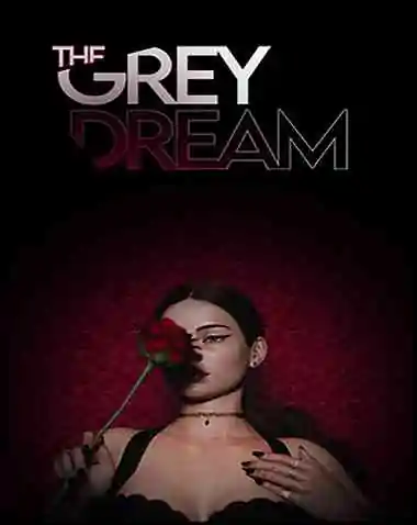 The Grey Dream Free Download (Uncensored)