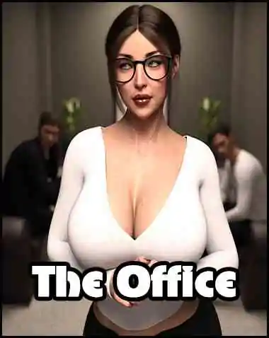 The Office Free Download (Ep. 3 v0.3)
