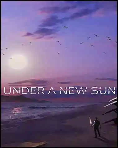 Under A New Sun Free Download (v0.5.3)