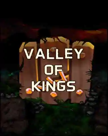Valley of Kings Free Download (BUILD 13356165)