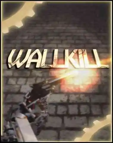 Wallkill Free Download (BUILD 12893397)