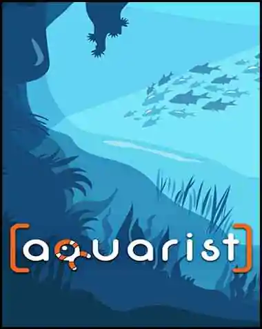 Aquarist Free Download (v2024.3.29)