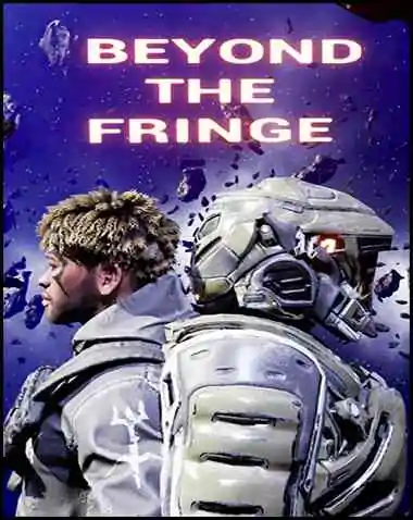 Beyond the Fringe Free Download (BUILD 13609408)