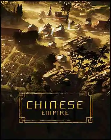 Chinese Empire Free Download (v1.0.1.16)