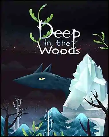 Deep in the Woods Free Download (v1.0.9)