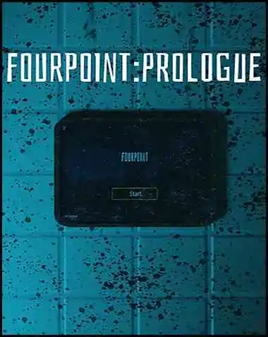 FourPoint prologue Free Download (v1.0.2)