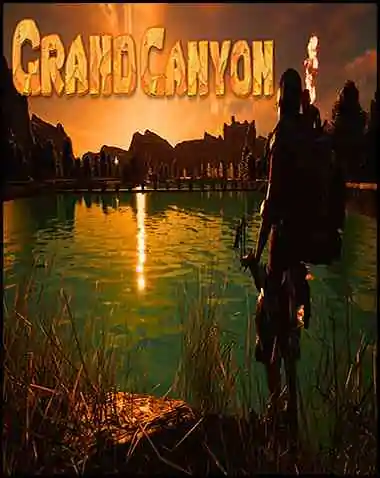 Grand Canyon Free Download (v1.2.1.3)