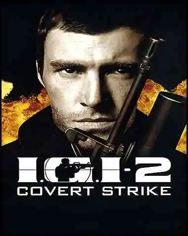 I.G.I.-2: Covert Strike Free Download