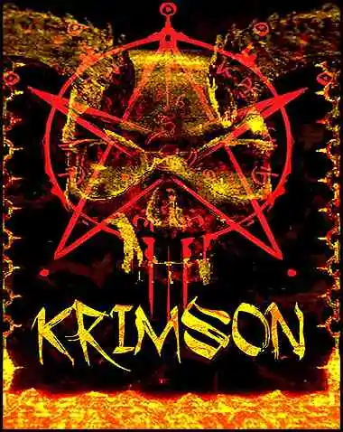 Krimson Free Download (v2024.03.21)