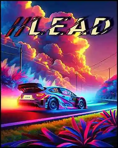 LEAD – Rally Free Download (v1.0.45)