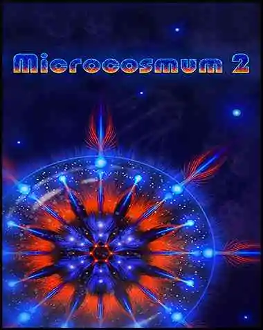 Microcosmum 2 Free Download (v2024.03.02)