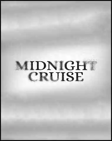 Midnight Cruise Free Download (v0.1.5)