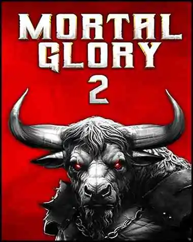 Mortal Glory 2 Free Download (v1.0)
