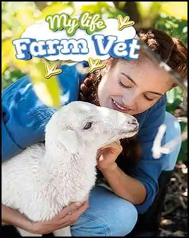 My Life: Farm Vet Free Download (v0.70)