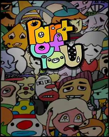 Part of You Free Download (v1.90)