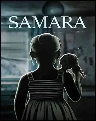 SAMARA Free Download (v2829370)