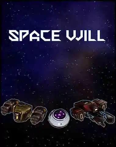 Space Will Free Download (v1.2.0)