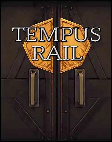 Tempus Rail Free Download (v1.11)