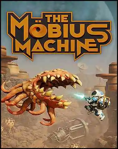 The Mobius Machine Free Download (BUILD 13370992)