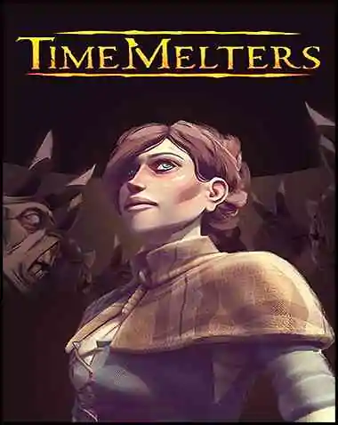 Timemelters Free Download (BUILD 13558290)
