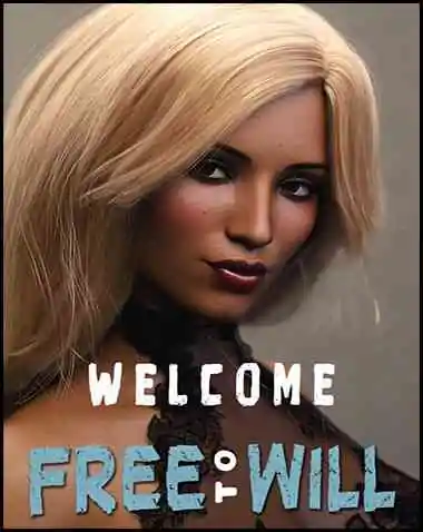 Welcome to Free Will Free Download (v0.4.0)