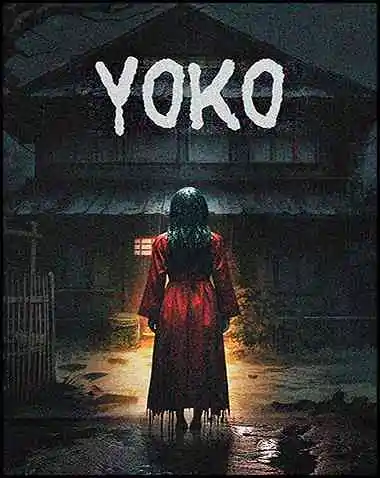 YOKO Free Download (v2024.03.05)