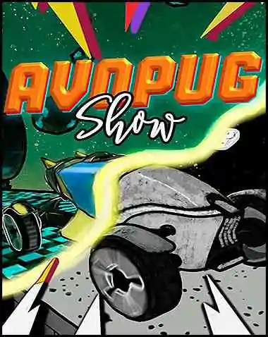 AVOPUG SHOW Free Download (v1.00)