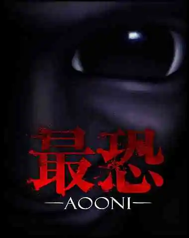 Absolute Fear -AOONI Free Download (v1.0.1.1)