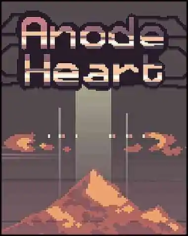 Anode Heart Free Download (v1.1)