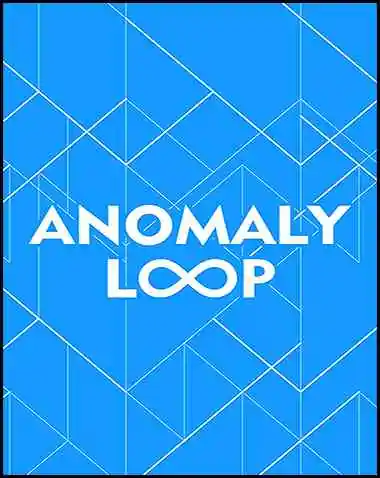 Anomaly Loop Free Download (v1.1.2.0)