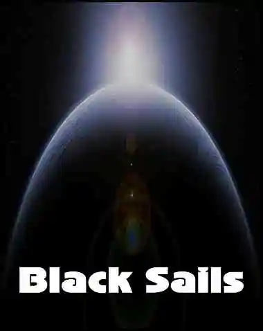 Black Sails Free Download (v1.9.2.2)