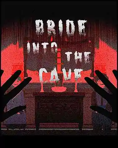 Bride into the Cave Free Download (v1.0)