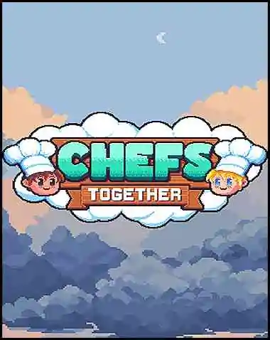 Chefs Together Free Download (v1.1.4)