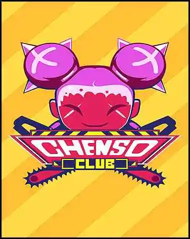 Chenso Club Free Download (v1.0.1)