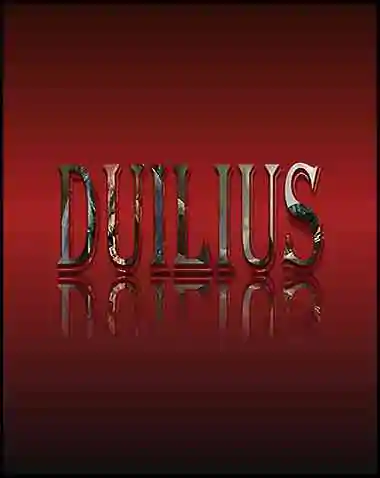 DUILIUS – Arc I Free Download (v0.24.2.8)