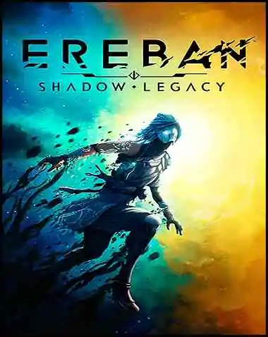 Ereban: Shadow Legacy Free Download (v1.1.14)