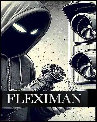 Fleximan Free Download (v0.24.2.8)